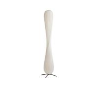 TR7 Lampadaire Blanc Grand H148