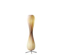 TR7 Lampadaire Naturel Petit
