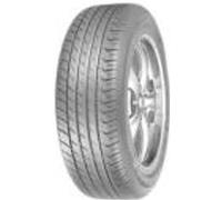 TriangleTire Pneu TR918 205/50 R15 89V XL – Été