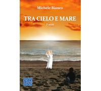 Tra cielo e mare