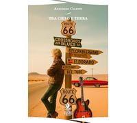 Tra cielo e terra: Crossroads Blues