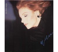Tra Due sogni (1986) [Import]