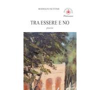 Tra essere e no