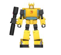 TRA GEN Studio Series CD Bumblebee