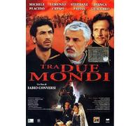 Tra I Due Mondi