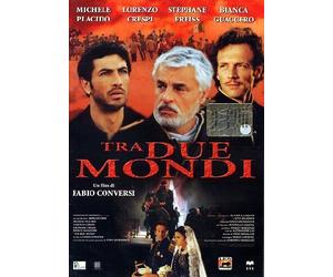 Tra I Due Mondi
