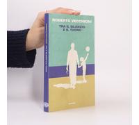 Tra Il Silenzio E Il Tuono