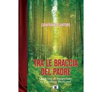 Tra Le Braccia Del Padre / Recueil