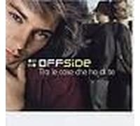 Tra Le Cose Che Ho Di Te