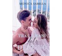 Tra le mani del destino