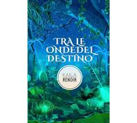 Tra le Onde del Destino: “Non ci sono porte che non si aprono, non ci sono guerre che non si vincono, non ci sono torti che non si riparano o canzoni che non si possono cantare”. (Cit. Ozzy Osbourne)