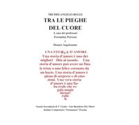 Tra Le Pieghe Del Cuore