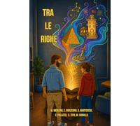 Tra le righe
