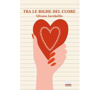 Tra le righe del cuore