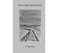 Tra le righe del silenzio