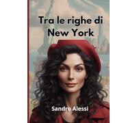 Tra le righe di New York
