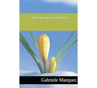 tra le tue mani e il silenzio