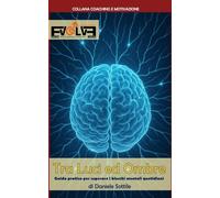 Tra Luci ed Ombre: Guida pratica per superare i blocchi mentali quotidiani
