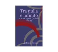 Tra Nulla E Infinito