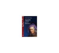 Tra Oceano E Stelle. Memorie Di Amerigo Vespucci