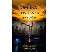 TRA OMBRA E COSCIENZA