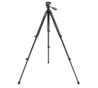 TrÃ©pied Bushnell Noir 155 cm