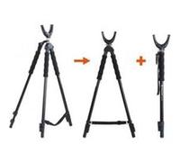 TrÃ©pied kit 3 en 1 - vanguard G