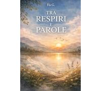 Tra Respiri e Parole