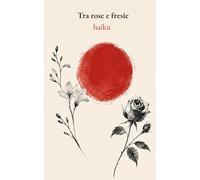 Tra rose e fresie