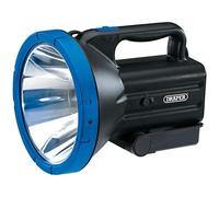 TRA.S 100 VIS EN LAITON 1/2 "X 6