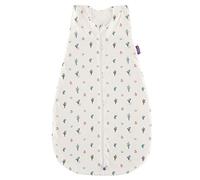 Trà¤umeland Gigoteuse d'été en tencel