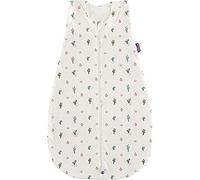 Trà¤umeland Gigoteuse d'été en tencel