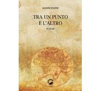 Tra Un Punto E L'altro