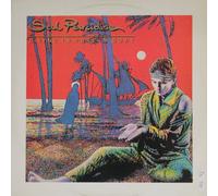 Tra-X - Devils Dance