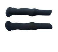 TRAB - Pièces détachées bâtons ski de randonnée - Maestro Foam-clip Handle - Pieces Detachees Batons | Trab - unisex