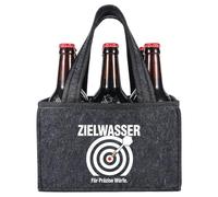 trabag Cadeaux de fléchettes pour hommes - Accessoires de fléchettes - Idée cadeau - Gadgets et décoration - Cadeau d'anniversaire pour les fans de fléchettes - Cadeau d'anniversaire pour homme - Sac