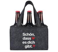 trabag JH-467 Schon, DASS ES Dich gibt