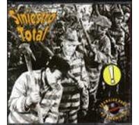 Trabajar para el Enemigo