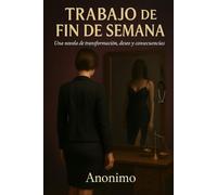 Trabajo de fin de semana