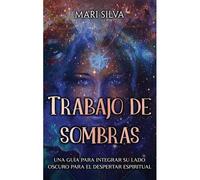 Trabajo De Sombras