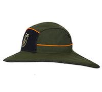 Trabaldo Chapeau Michigan, vert, M