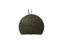 Trabant 2 lampe de Suspendue Tecnolumen - Geeignet für Leuchtmittel der Energieklassen A, B, C, D, E.