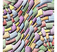 Trabant Echo Orchestra - Winter Suite