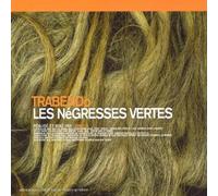 Trabendo (en) [Import]