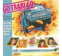 Trabi Go (1990) [Import]