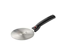 Trabo BD12 Adaptateur X Moka pour plans d'induction, acier