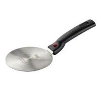 TRABO BD12 pièce et accessoir de plaque de cuisson Acier G