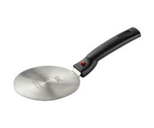 TRABO BD12 pièce et accessoir de plaque de cuisson Acier G