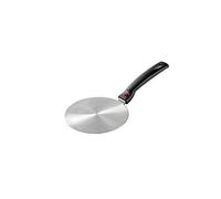 TRABO S.r.l. Adaptateur induction 12 cm BD12.