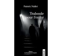 Traboule pour l'enfer